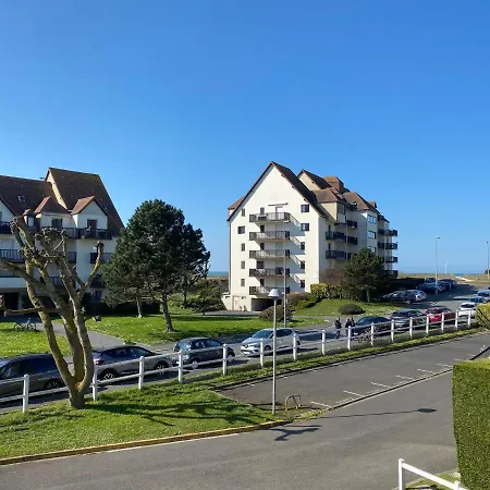 T2 Cosy Avec Acces Direct Apartmán *